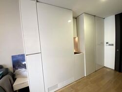 Skysuites@Anson (D2), Apartment #575957461